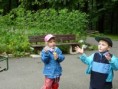 /album/vikendy-v-cervnu-2009/trojanovice-cerven-2009-01-jpg/